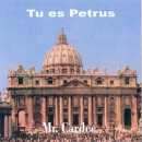 tu-es-petrus.jpg