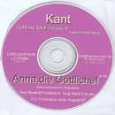 kant-anna.jpg