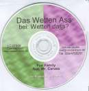 wettendass.jpg